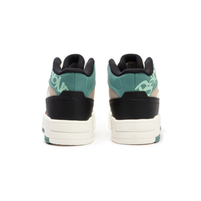 361° Men's Sneaker 572346608-5